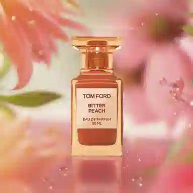 TOM FORD EDP 30ml50ml100ml