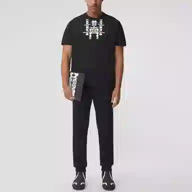 Burberry T