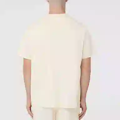 Burberry SS22 T