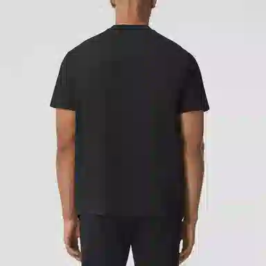Burberry T