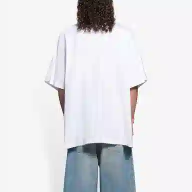Balenciaga T