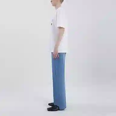 ADER ERROR SS21 LogoT