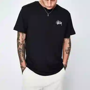Stussy SS21 T