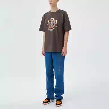 ADER ERROR UNIV Posstum LogoT