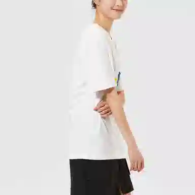 New Balance T