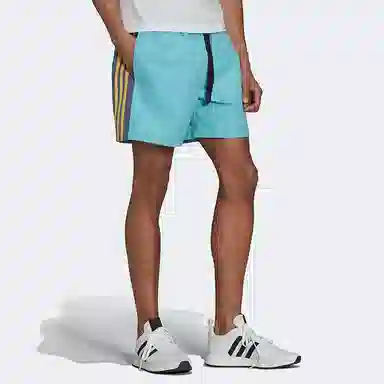 HUMAN MADE x adidas originals