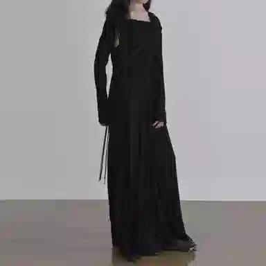 Yohji Yamamoto