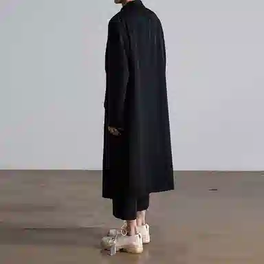 Yohji Yamamoto