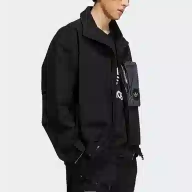 adidas originals Logo