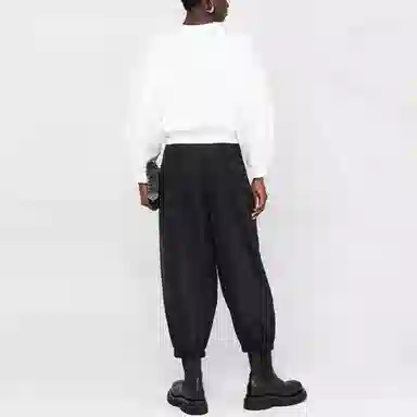 Alexander McQueen FW21