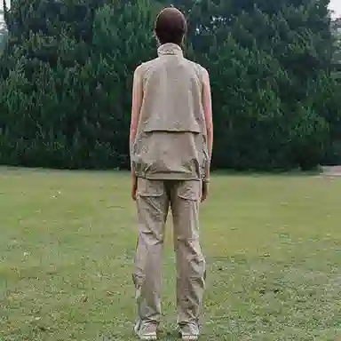 The Last Redemption