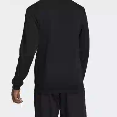 adidas E PLN CREW FT