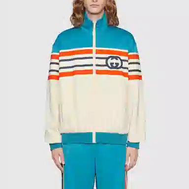 GUCCI SS23 G