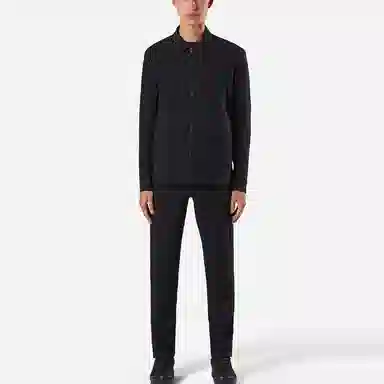 Arcteryx SS22 Veilance Spere Lt Jacket Men's