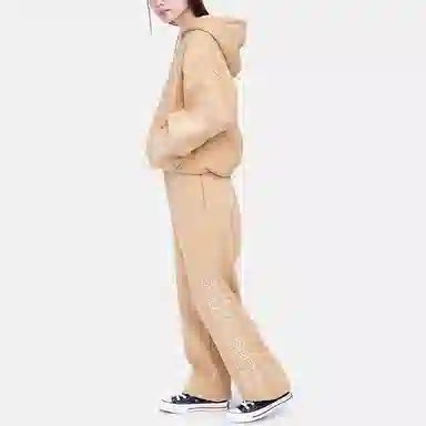 Stussy SS22 Sport Hood