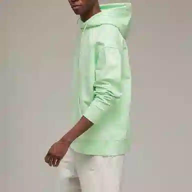 Y-3 SS22 Logo