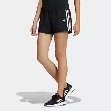 adidas neo W Esntl3s Stwvn