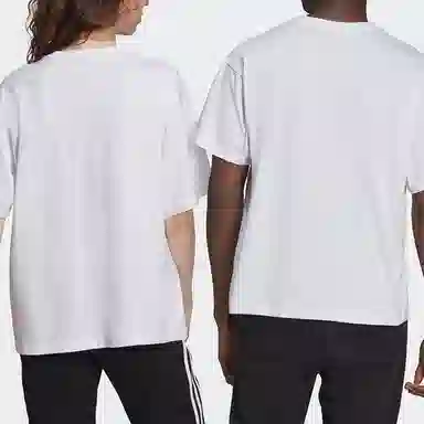 adidas originals LogoT