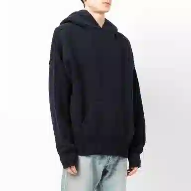 Fear of God FW21