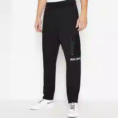 ARMANI EXCHANGE SS22