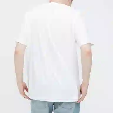 UNIQLO T