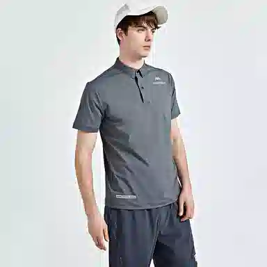 Kappa LogoPolo