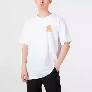 Converse T