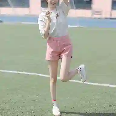 FILA FUSION SS22 T