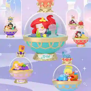 52TOYS