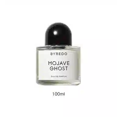 BYREDO Desert Ghost EDP