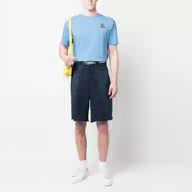 KENZO SS23 T
