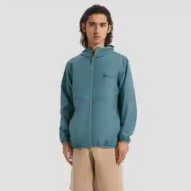 Jack Wolfskin Logo