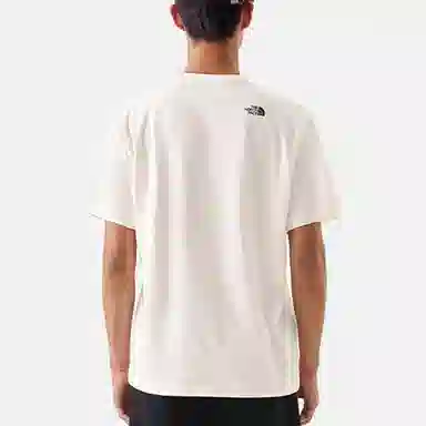 THE NORTH FACE SS23 T