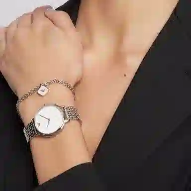 Emporio Armani AR80023