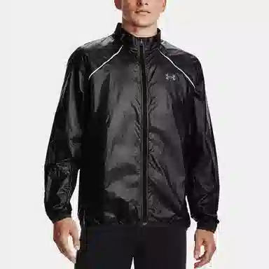 Under Armour Impasse 2.0