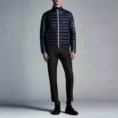 Moncler SS22