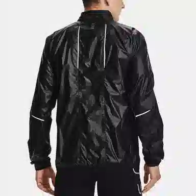 Under Armour Impasse 2.0