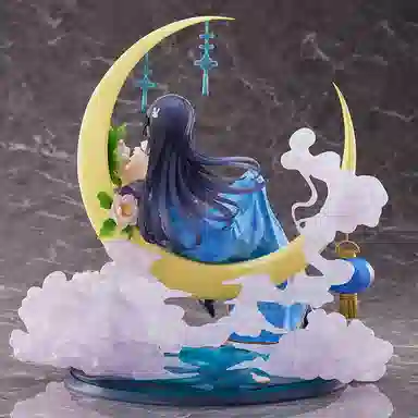 TAITO spiritale ver. 25cm