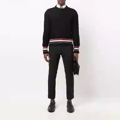 THOM BROWNE FW21