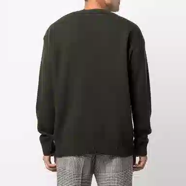 EMPORIO ARMANI FW21