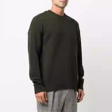 EMPORIO ARMANI FW21