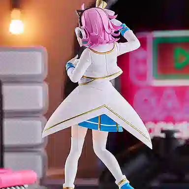 GSC PUP Love Live 16cm