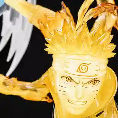 Tsume IKIGAI 36cm31cm