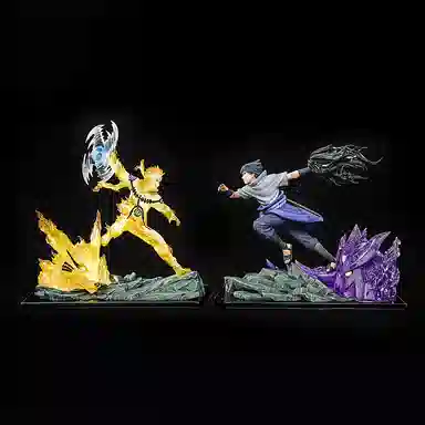 Tsume IKIGAI 36cm31cm