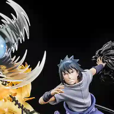 Tsume IKIGAI 36cm31cm