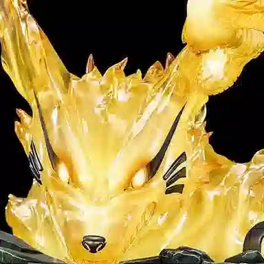 Tsume IKIGAI 36cm31cm