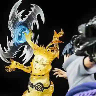 Tsume IKIGAI 36cm31cm