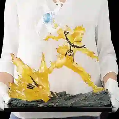 Tsume IKIGAI 36cm31cm