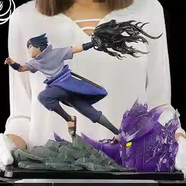 Tsume IKIGAI 36cm31cm