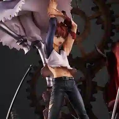 Aniplex FGO- fate fgo 15 saber 59cm